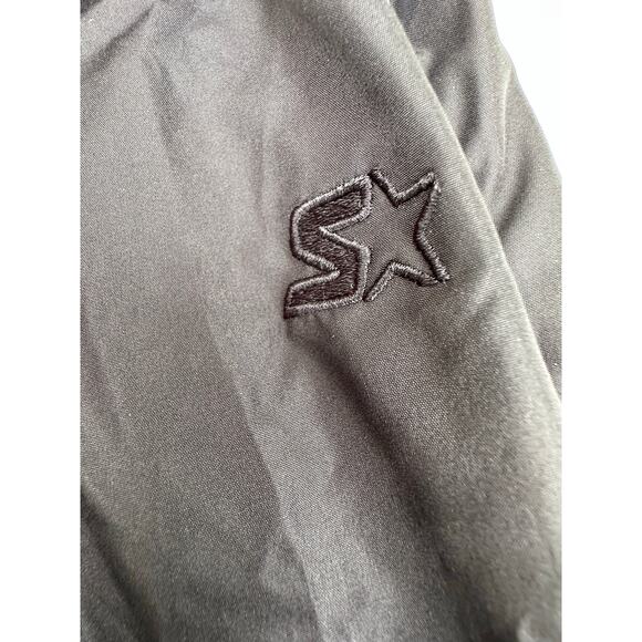 Starter pants - Picture 4 of 5